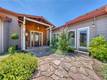 3165 KEELING AVENUE LAKEPORT, CA 95453