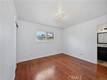 15050 LAKEVIEW WAY CLEARLAKE, CA 95422