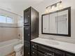 15050 LAKEVIEW WAY CLEARLAKE, CA 95422
