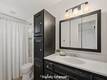15050 LAKEVIEW WAY CLEARLAKE, CA 95422