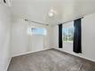 15050 LAKEVIEW WAY CLEARLAKE, CA 95422