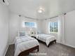 15050 LAKEVIEW WAY CLEARLAKE, CA 95422