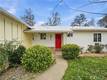 15050 LAKEVIEW WAY CLEARLAKE, CA 95422