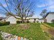 15050 LAKEVIEW WAY CLEARLAKE, CA 95422
