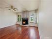 15050 LAKEVIEW WAY CLEARLAKE, CA 95422