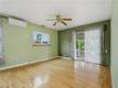 15050 LAKEVIEW WAY CLEARLAKE, CA 95422