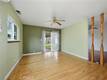 15050 LAKEVIEW WAY CLEARLAKE, CA 95422