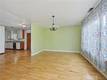 15050 LAKEVIEW WAY CLEARLAKE, CA 95422
