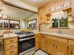 10899 HIGHWAY 175 KELSEYVILLE, CA 95451