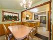 10899 HIGHWAY 175 KELSEYVILLE, CA 95451