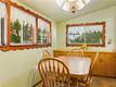 10899 HIGHWAY 175 KELSEYVILLE, CA 95451