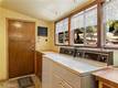 10899 HIGHWAY 175 KELSEYVILLE, CA 95451