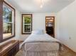 10899 HIGHWAY 175 KELSEYVILLE, CA 95451
