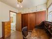10899 HIGHWAY 175 KELSEYVILLE, CA 95451