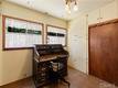 10899 HIGHWAY 175 KELSEYVILLE, CA 95451