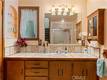 10899 HIGHWAY 175 KELSEYVILLE, CA 95451