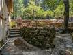 10899 HIGHWAY 175 KELSEYVILLE, CA 95451