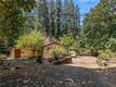 10899 HIGHWAY 175 KELSEYVILLE, CA 95451