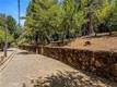 10899 HIGHWAY 175 KELSEYVILLE, CA 95451