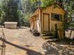 10899 HIGHWAY 175 KELSEYVILLE, CA 95451