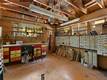 10899 HIGHWAY 175 KELSEYVILLE, CA 95451