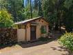 10899 HIGHWAY 175 KELSEYVILLE, CA 95451