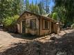 10899 HIGHWAY 175 KELSEYVILLE, CA 95451