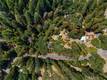 10899 HIGHWAY 175 KELSEYVILLE, CA 95451