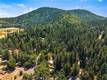 10899 HIGHWAY 175 KELSEYVILLE, CA 95451