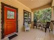 10899 HIGHWAY 175 KELSEYVILLE, CA 95451