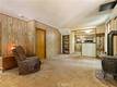 10899 HIGHWAY 175 KELSEYVILLE, CA 95451