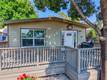 4225 3RD AVENUE LAKEPORT, CA 95453