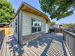 4225 3RD AVENUE LAKEPORT, CA 95453