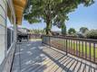 4225 3RD AVENUE LAKEPORT, CA 95453