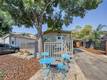 4225 3RD AVENUE LAKEPORT, CA 95453