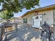 4225 3RD AVENUE LAKEPORT, CA 95453