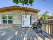 4225 3RD AVENUE LAKEPORT, CA 95453