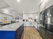 4225 3RD AVENUE LAKEPORT, CA 95453