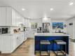 4225 3RD AVENUE LAKEPORT, CA 95453