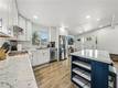 4225 3RD AVENUE LAKEPORT, CA 95453