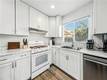 4225 3RD AVENUE LAKEPORT, CA 95453