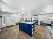 4225 3RD AVENUE LAKEPORT, CA 95453
