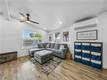 4225 3RD AVENUE LAKEPORT, CA 95453