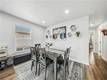 4225 3RD AVENUE LAKEPORT, CA 95453