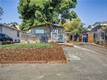 4225 3RD AVENUE LAKEPORT, CA 95453
