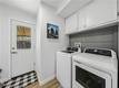 4225 3RD AVENUE LAKEPORT, CA 95453