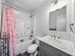 4225 3RD AVENUE LAKEPORT, CA 95453