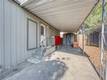 4225 3RD AVENUE LAKEPORT, CA 95453