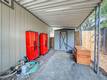 4225 3RD AVENUE LAKEPORT, CA 95453