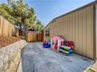 4225 3RD AVENUE LAKEPORT, CA 95453